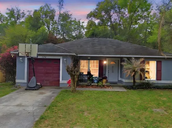 1496 10th St, Orange City, FL 32763