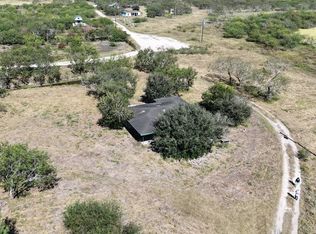 29700 Sabino Rd, Lyford, TX 78569