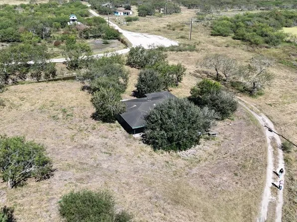 29700 Sabino Rd, Lyford, TX 78569