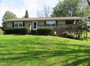 3-472 Heather Ct, Lanark, IL 61046