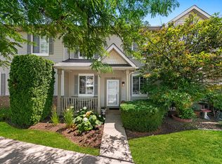 73 Strawflower Ct, Romeoville, IL 60446