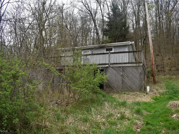 8177 West Rd, Salem, OH 44460