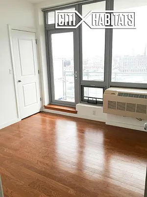 Rented by Citi Habitats | media 26