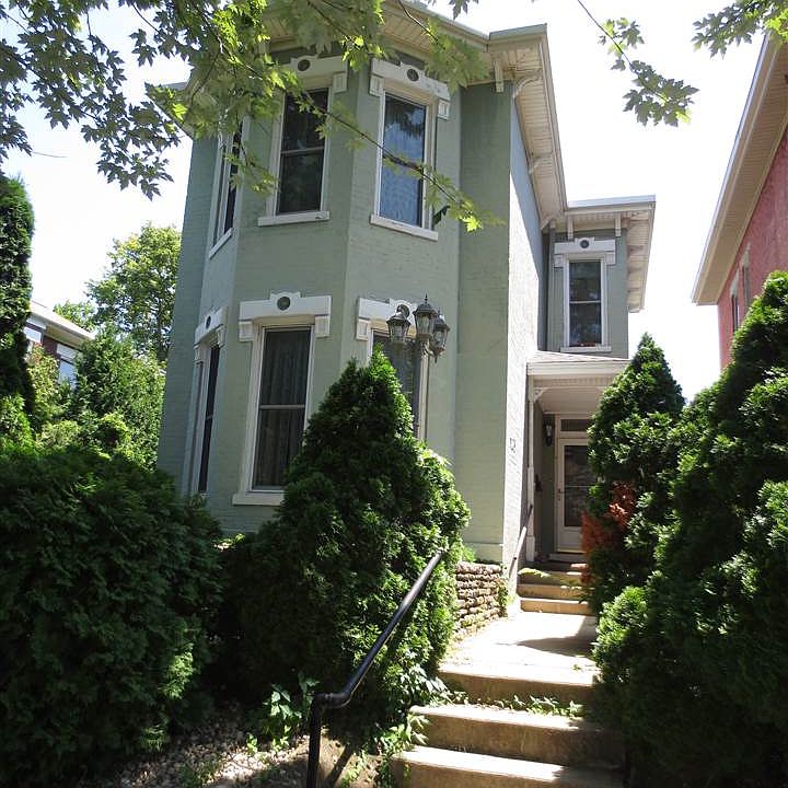 1st image of 125 S 11th St