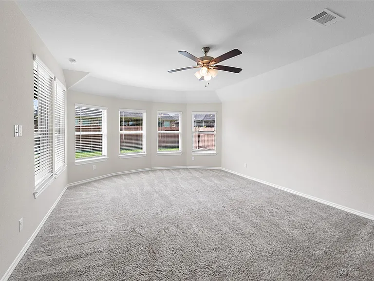 25119 Sundance Park Ln — Photo 15