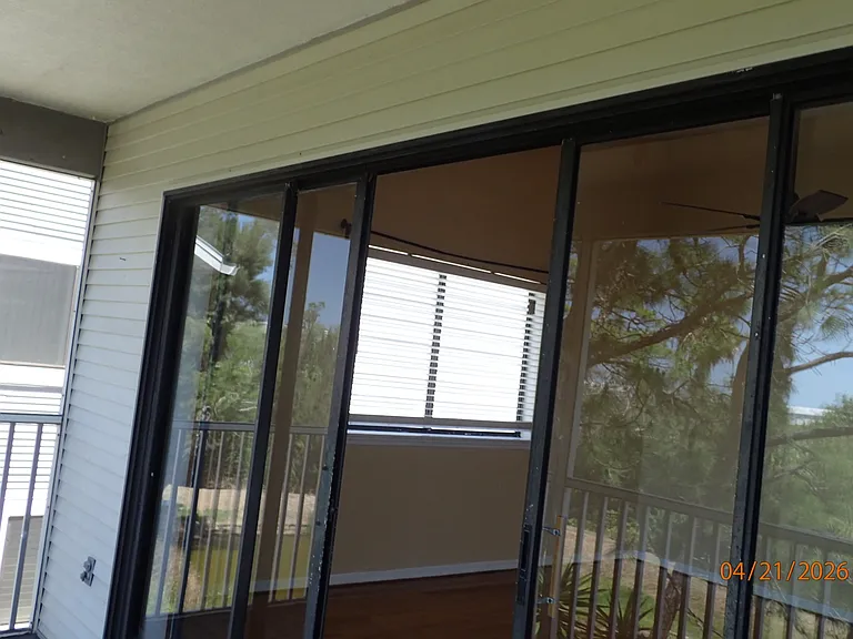 9614 Tara Cay Ct — Photo 148