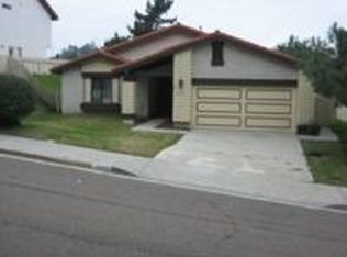 2947 Butler St, Oceanside, CA 92054