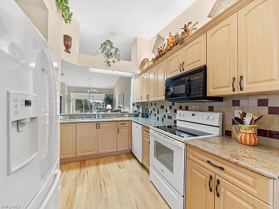4th image of 2526 Orchid Bay Dr APT 203
