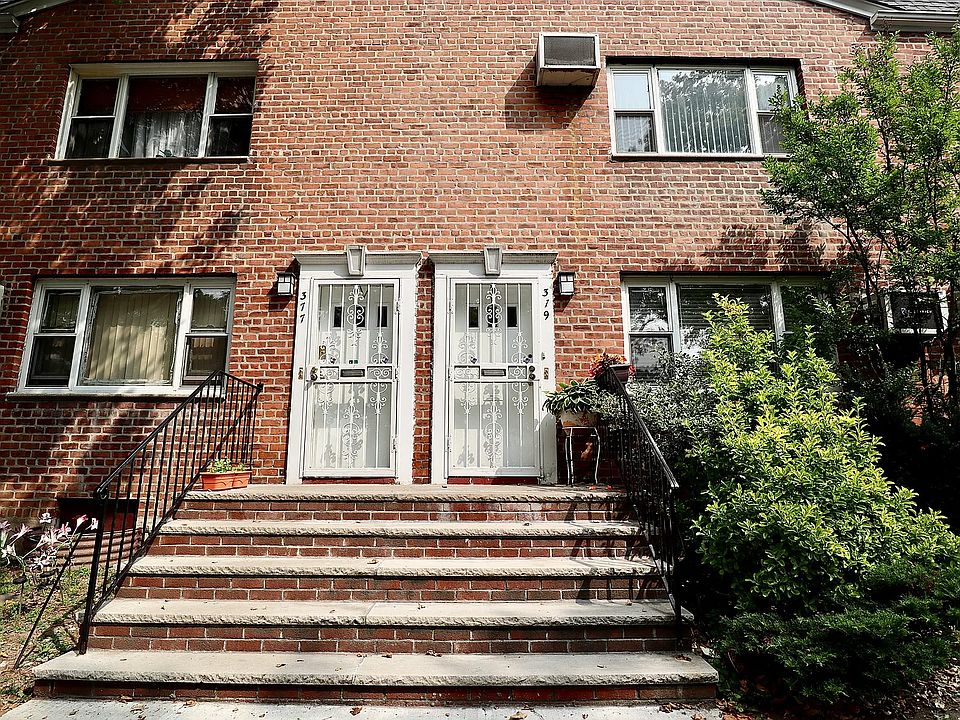 1st image of 377 Bay 8 St #1B