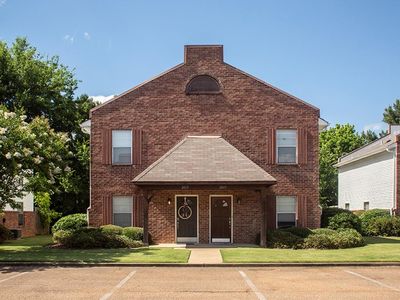 2013 Dundee Rd, Oxford, MS, 38655