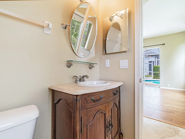 10506 Chelmsford Way — Photo 43