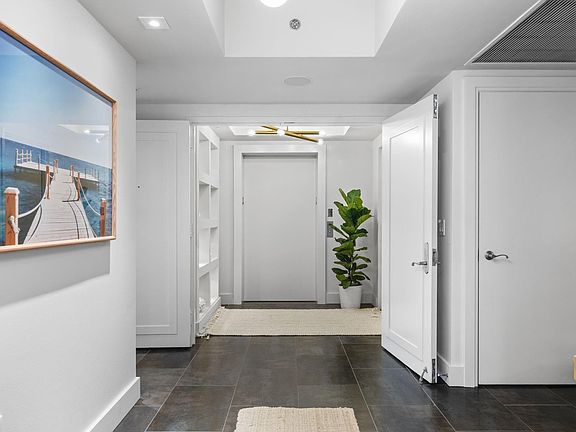 3rd image of 101 S Fort Lauderdale Beach Boulevard #1501