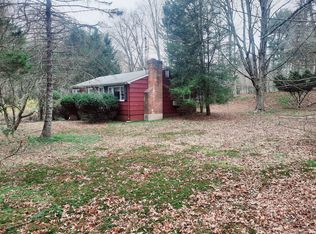 158 Compo Rd N, Westport, CT 06880