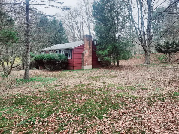 158 Compo Road North, Westport, CT 06880