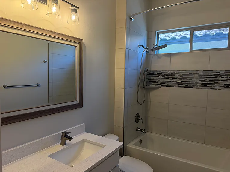 2057 W Revayah Pl — Photo 16