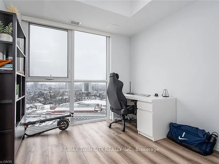 108 Garment St #2608 — Photo 19