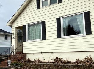 140 Lower Main St, Aberdeen, NJ 07747