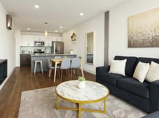 120333 Germantown Ave #ID1223603P, Philadelphia, PA 19122