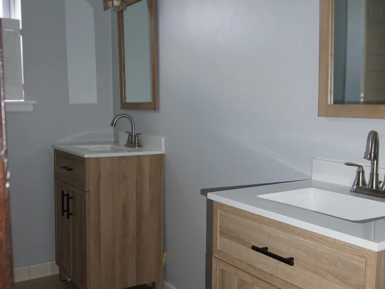 3858 Martin Rd — Photo 17