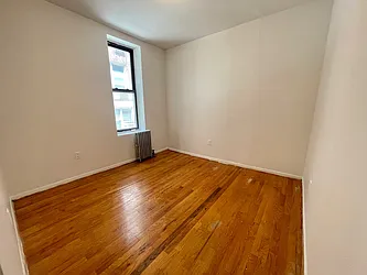 Rented by Zjama Realty Corp