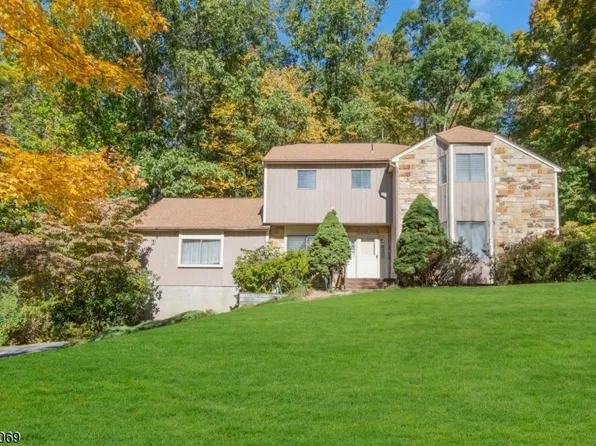 85 Knob Hill Rd, Washington Twp., NJ 07840