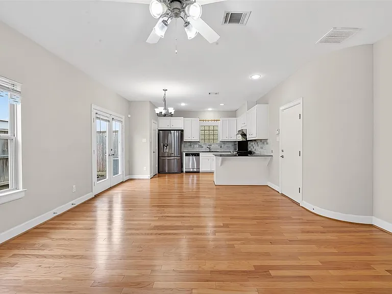 3718 Main Aspen Dr — Photo 6