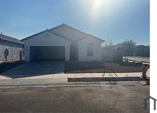 3rd image of 10131 S 57th Dr