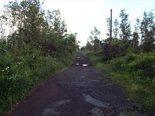 3rd image of 34th Ave Lot 73