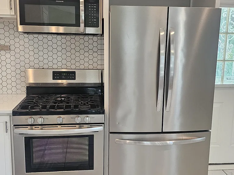 7413 Dominion Dr — Photo 8