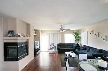 2nd image of 5210 Scott Robinson Blvd