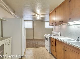 147 E 200th St N #200-147-W, Springville, UT 84663