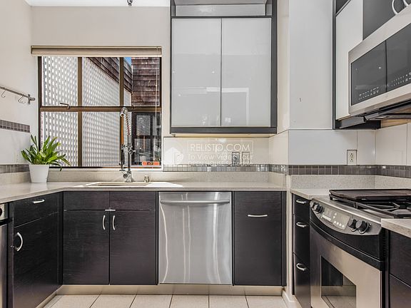 4th image of 23 Midway St APT E