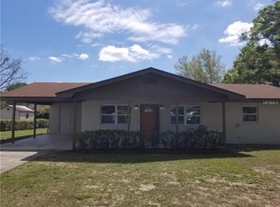 108 Owen Cir S, Auburndale, FL 33823
