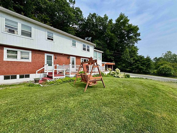 2nd image of 117 Upper Loveland Road