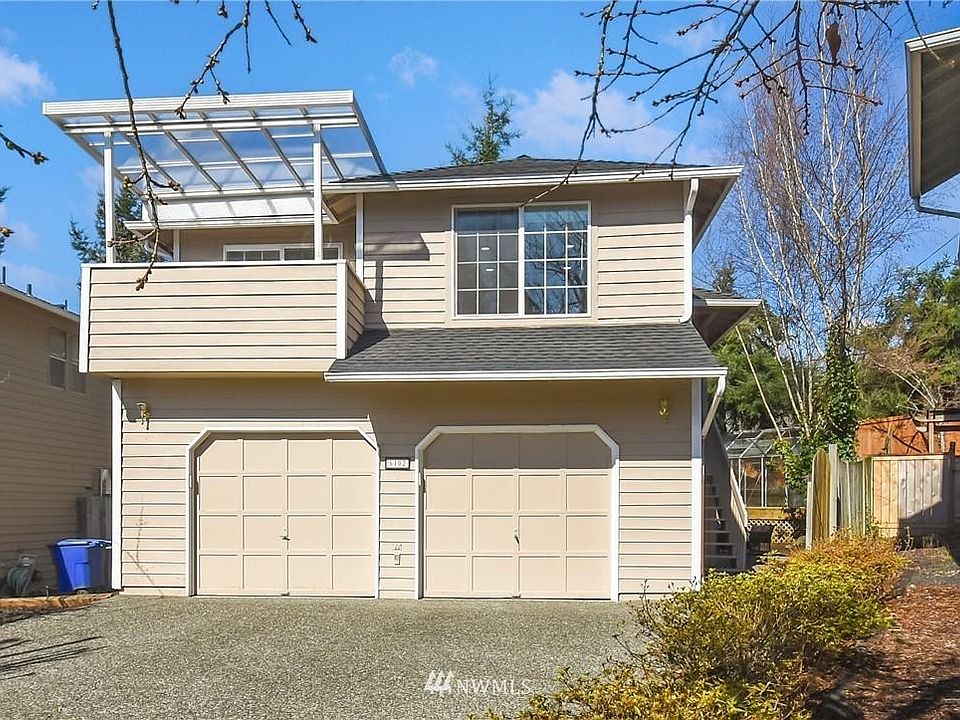 1st image of 6102 115th Pl SE