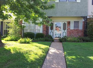 212 Deville Pl, Shreveport, LA 71115