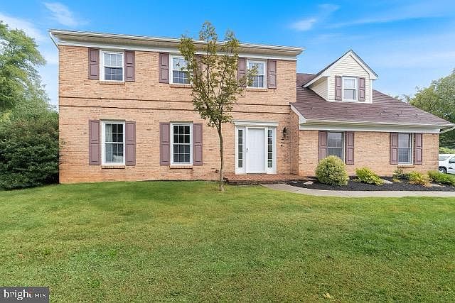 1st image of 5175 Meadowview Dr