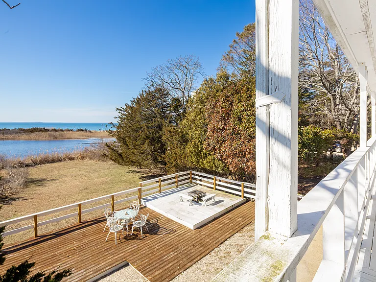 20 Bay Inlet Rd — Photo 23