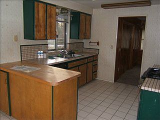 3rd image of 35856 52nd Ave S