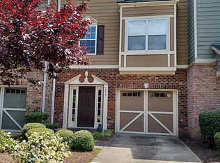 215 Storemont Way, Apex, NC 27539