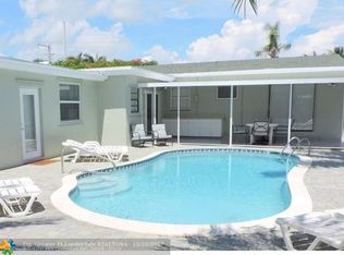 1438 Garfield St, Hollywood, FL 33020