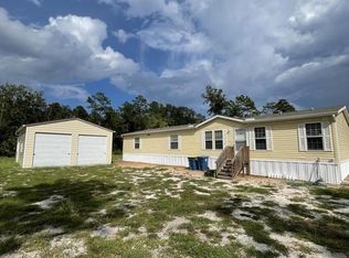 16763 Yellow Bluff Rd, Jacksonville, FL 32226