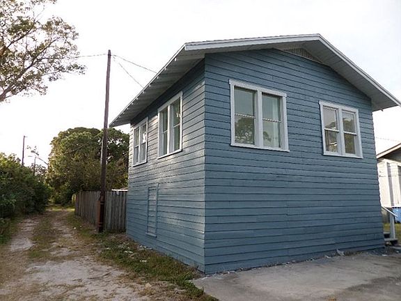 5th image of 4502 9th Ave S #1/2