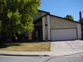 1st image of 82 Southgate Ct