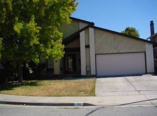 82 Southgate Ct, San Jose, CA 95138