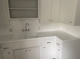 137 N Myrtle Ave #5, Monrovia, CA 91016