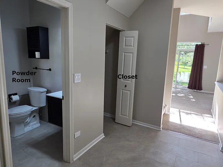 2870 Gypsum Cir — Photo 5