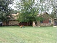 1st image of 312 Trailwood Dr