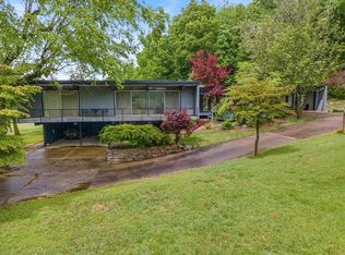 26316 Highway 23, Huntsville, AR 72740