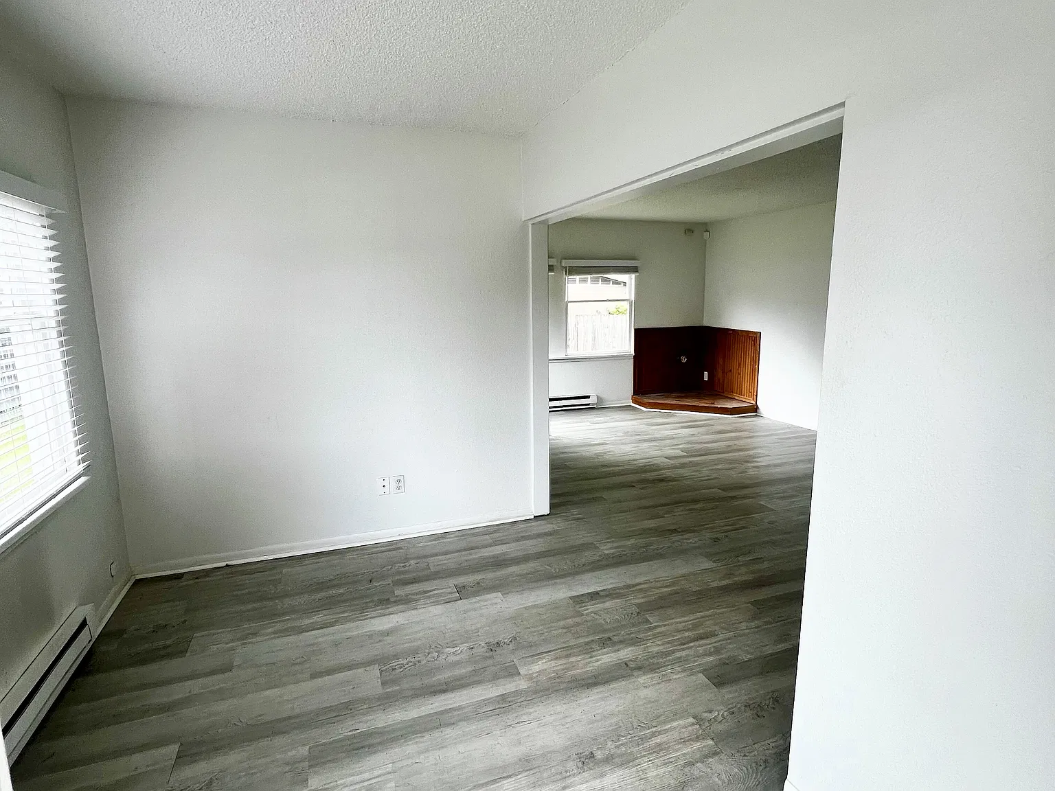 3 bed, 1500 sqft, $2,600 — Photo 4